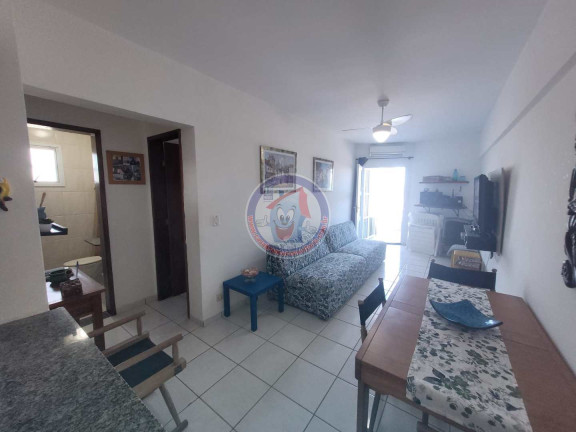 Imagem Apartamento com 1 Quarto à Venda, 78 m² em Vila Atlântica - Mongaguá Imagem Apartamento com 1 Quarto à Venda, 78 m² em Vila Atlântica - Mongaguá