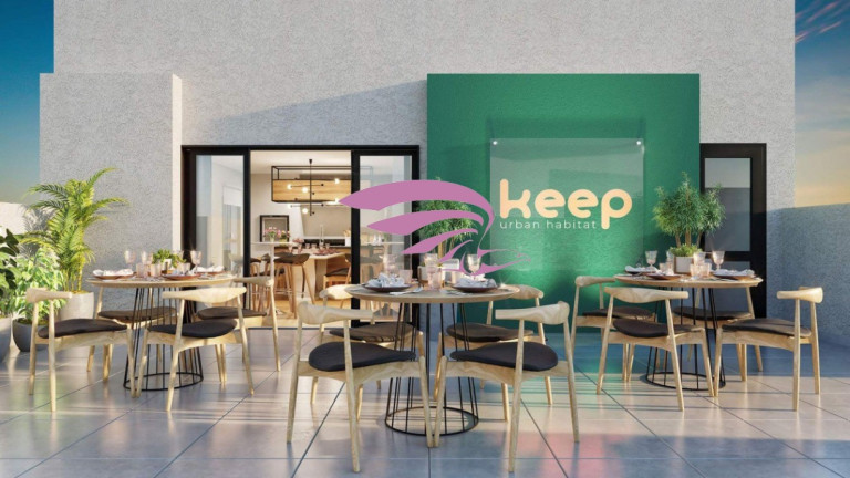 Imagem Imóvel com 1 Quarto à Venda, 38 m² em água Verde - Curitiba Imagem Imóvel com 1 Quarto à Venda, 38 m² em água Verde - Curitiba