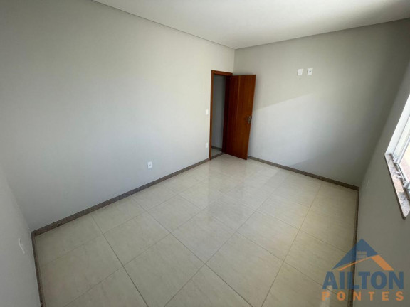 Imagem Casa com 3 Quartos à Venda, 130 m² em Itapebussu - Guarapari Imagem Casa com 3 Quartos à Venda, 130 m² em Itapebussu - Guarapari