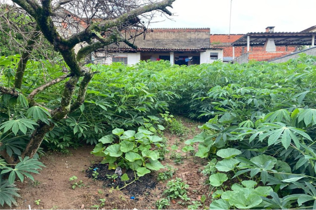Casa com 1 Quarto à Venda, 250 m² em Jardim Santa Maria - Salto De Pirapora