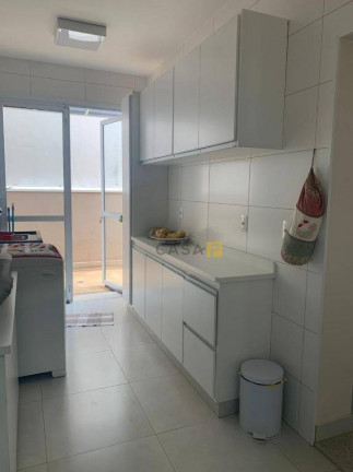 Imagem Casa com 3 Quartos à Venda, 358 m² em Jardim Primavera - Nova Odessa Imagem Casa com 3 Quartos à Venda, 358 m² em Jardim Primavera - Nova Odessa