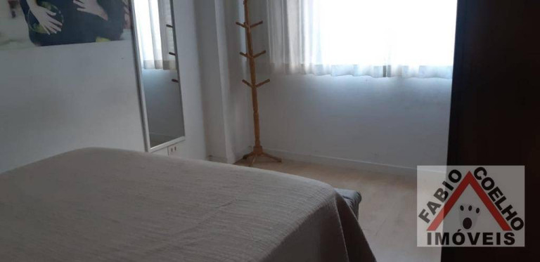 Imagem Apartamento com 2 Quartos à Venda, 70 m² em Santo Amaro - São Paulo Imagem Apartamento com 2 Quartos à Venda, 70 m² em Santo Amaro - São Paulo