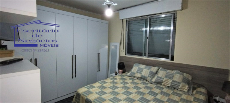 Imagem Casa com 3 Quartos à Venda, 204 m² em Vila Nova - Porto Alegre