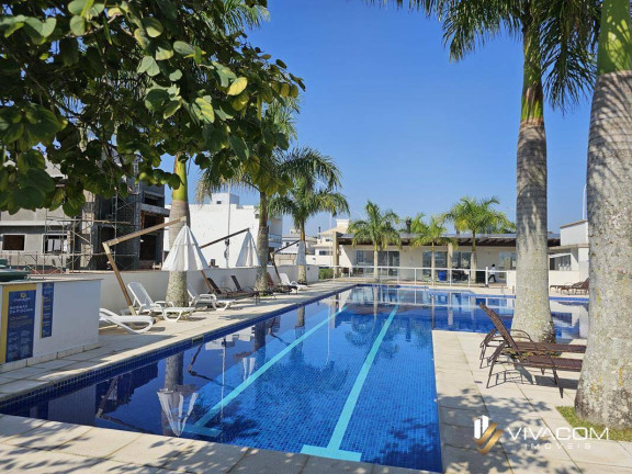 Imagem Casa com 3 Quartos à Venda, 179 m² em Deltaville - Biguaçu