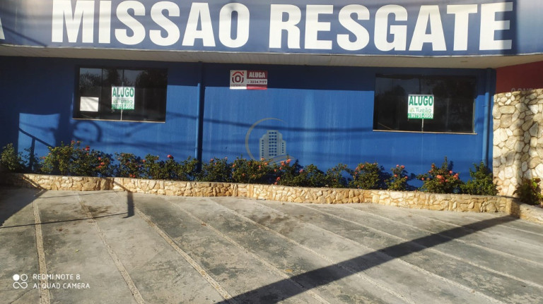 Imagem Imóvel para Alugar, 350 m² em Jardim Santa Maria - São José Do Rio Preto Imagem Imóvel para Alugar, 350 m² em Jardim Santa Maria - São José Do Rio Preto