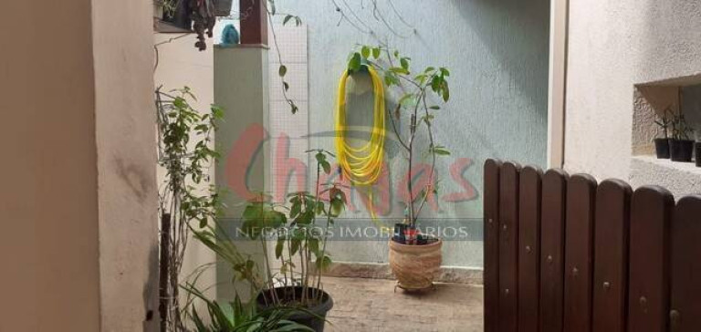 Imagem Casa com 3 Quartos à Venda, 131 m² em Massaguaçu - Caraguatatuba Imagem Casa com 3 Quartos à Venda, 131 m² em Massaguaçu - Caraguatatuba