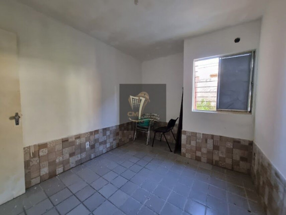 Imagem Apartamento com 2 Quartos à Venda, 60 m² em Candeias - Jaboatão Dos Guararapes