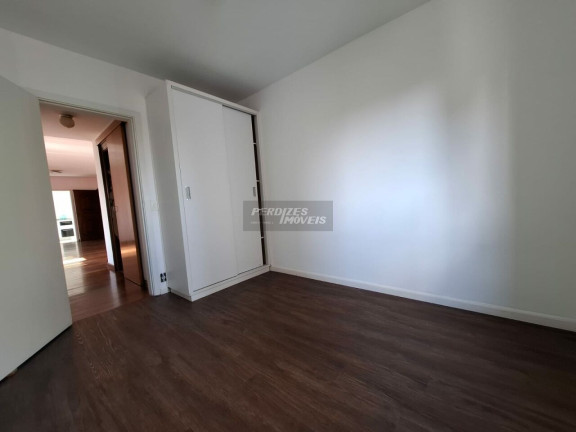 Imagem Apartamento com 2 Quartos para Alugar, 60 m² em Vila Romana - São Paulo Imagem Apartamento com 2 Quartos para Alugar, 60 m² em Vila Romana - São Paulo