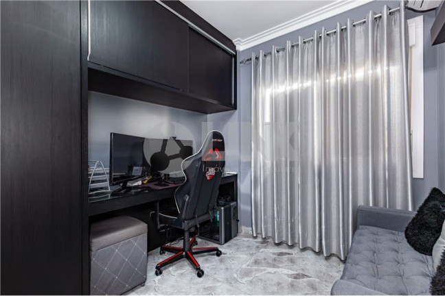 Imagem Apartamento com 2 Quartos à Venda, 66 m² em São Sebastião - Porto Alegre Imagem Apartamento com 2 Quartos à Venda, 66 m² em São Sebastião - Porto Alegre