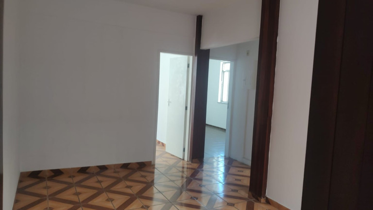 Imagem Apartamento com 2 Quartos à Venda,  em Campo Grande - Rio De Janeiro