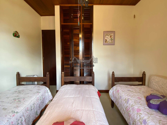 Imagem Casa com 4 Quartos à Venda, 196 m² em Alto Da Vila Inglesa - Campos Do Jordão Imagem Casa com 4 Quartos à Venda, 196 m² em Alto Da Vila Inglesa - Campos Do Jordão