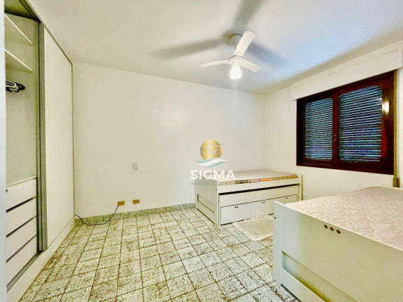 Imagem Apartamento com 3 Quartos à Venda, 120 m² em Pitangueiras - Guarujá Imagem Apartamento com 3 Quartos à Venda, 120 m² em Pitangueiras - Guarujá