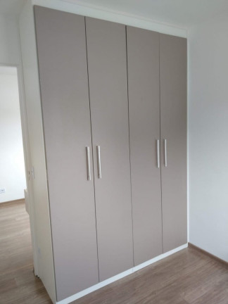 Imagem Apartamento com 2 Quartos à Venda, 48 m² em Vila Nova Curuçá - São Paulo Imagem Apartamento com 2 Quartos à Venda, 48 m² em Vila Nova Curuçá - São Paulo