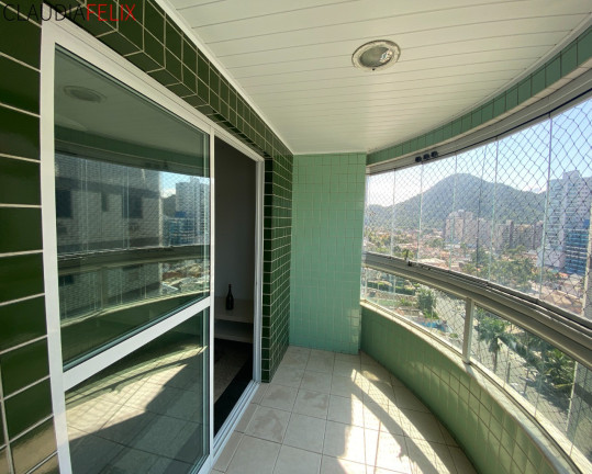 Imagem Imóvel com 3 Quartos à Venda, 140 m² em Canto Do Forte - Praia Grande Imagem Imóvel com 3 Quartos à Venda, 140 m² em Canto Do Forte - Praia Grande