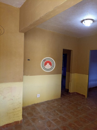 Imagem Casa com 4 Quartos à Venda, 360 m² em Nova Brasília - Nova Iguaçu Imagem Casa com 4 Quartos à Venda, 360 m² em Nova Brasília - Nova Iguaçu