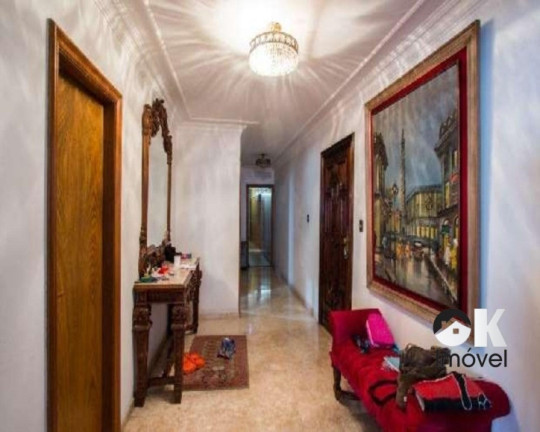 Imagem Apartamento com 5 Quartos à Venda, 330 m² em Jardim Paulista - São Paulo Imagem Apartamento com 5 Quartos à Venda, 330 m² em Jardim Paulista - São Paulo