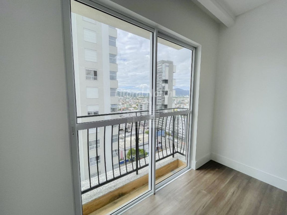Imagem Apartamento com 3 Quartos à Venda, 123 m² em Centro - Balneário Camboriú Imagem Apartamento com 3 Quartos à Venda, 123 m² em Centro - Balneário Camboriú