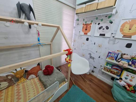 Imagem Sobrado com 3 Quartos à Venda, 90 m² em Vila Lúcia - São Paulo Imagem Sobrado com 3 Quartos à Venda, 90 m² em Vila Lúcia - São Paulo