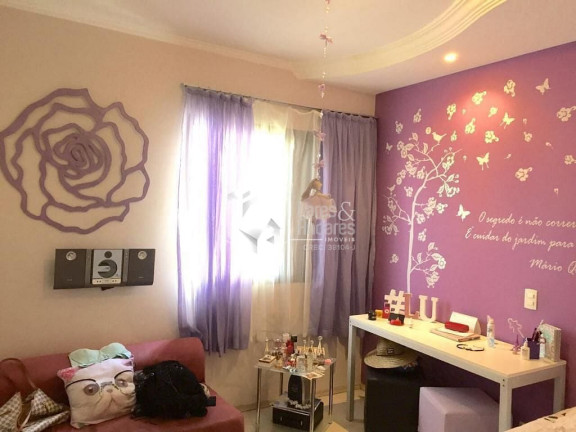 Imagem Apartamento com 3 Quartos à Venda, 148 m² em Santana - São Paulo Imagem Apartamento com 3 Quartos à Venda, 148 m² em Santana - São Paulo