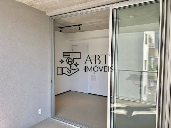 Imagem Loft com 2 Quartos à Venda, 45 m² em Consolação - São Paulo
