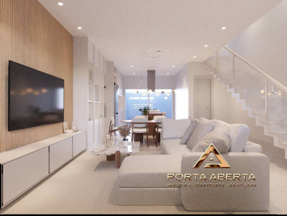 Imagem Casa com 3 Quartos à Venda, 150 m² em Residencial Bethânia - Santana Do Paraíso Imagem Casa com 3 Quartos à Venda, 150 m² em Residencial Bethânia - Santana Do Paraíso