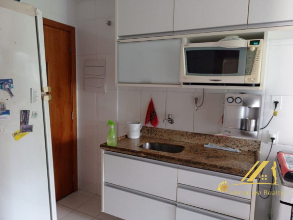 Imagem Apartamento com 3 Quartos à Venda, 117 m² em Armação - Salvador Imagem Apartamento com 3 Quartos à Venda, 117 m² em Armação - Salvador