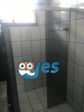 Imagem Casa com 3 Quartos para Alugar, 100 m² em Santa Mônica - Feira De Santana Imagem Casa com 3 Quartos para Alugar, 100 m² em Santa Mônica - Feira De Santana