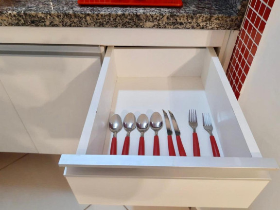 Imagem Apartamento com 1 Quarto para Alugar, 38 m² em Indianópolis - São Paulo Imagem Apartamento com 1 Quarto para Alugar, 38 m² em Indianópolis - São Paulo