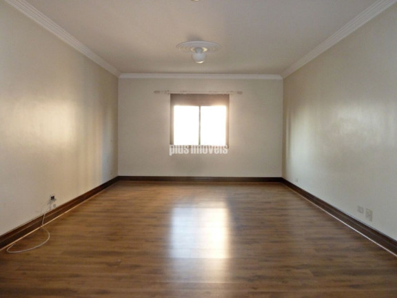 Imagem Apartamento com 4 Quartos à Venda, 487 m² em Morumbi - São Paulo Imagem Apartamento com 4 Quartos à Venda, 487 m² em Morumbi - São Paulo