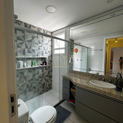 Imagem Imóvel com 3 Quartos à Venda, 134 m² em Patamares - Salvador