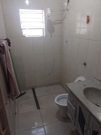 Imagem Casa com 2 Quartos à Venda, 225 m² em Vila Atlântica - Mongaguá Imagem Casa com 2 Quartos à Venda, 225 m² em Vila Atlântica - Mongaguá