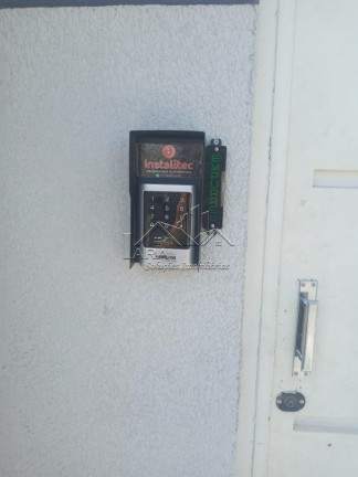 Imagem Apartamento com 2 Quartos à Venda, em Cidade Antônio Estevão De Carvalho - São Paulo Imagem Apartamento com 2 Quartos à Venda, em Cidade Antônio Estevão De Carvalho - São Paulo
