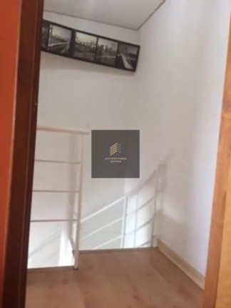 Imagem Imóvel com 2 Quartos à Venda, 90 m² em Jardim Londrina - São Paulo Imagem Imóvel com 2 Quartos à Venda, 90 m² em Jardim Londrina - São Paulo