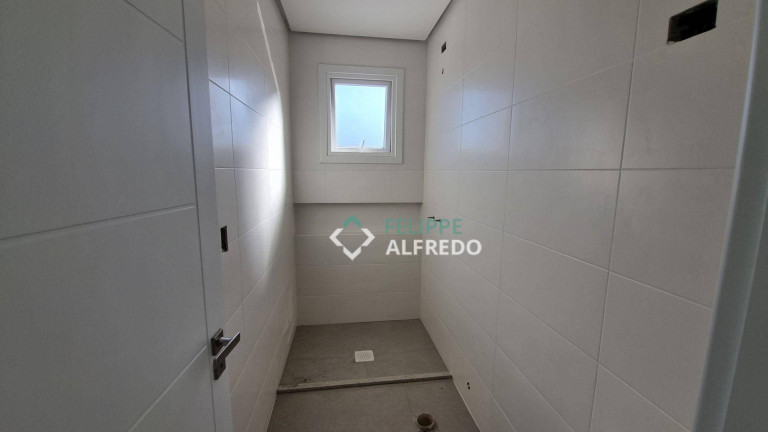 Imagem Apartamento com 3 Quartos à Venda, 127 m² em Centro - Dois Irmãos