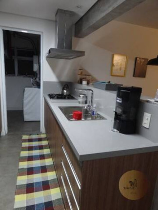 Imagem Apartamento com 2 Quartos à Venda, 104 m² em Centro - São Bernardo Do Campo Imagem Apartamento com 2 Quartos à Venda, 104 m² em Centro - São Bernardo Do Campo