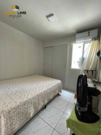 Imagem Apartamento com 3 Quartos à Venda, 75 m² em Bessa - João Pessoa Imagem Apartamento com 3 Quartos à Venda, 75 m² em Bessa - João Pessoa