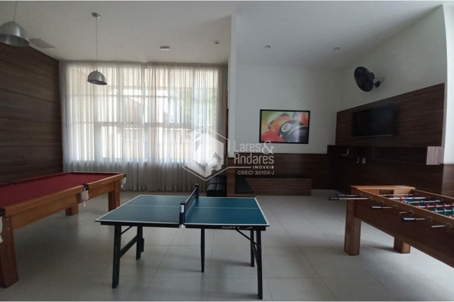 Imagem Apartamento com 3 Quartos à Venda, 96 m² em Vila Maria - São Paulo Imagem Apartamento com 3 Quartos à Venda, 96 m² em Vila Maria - São Paulo