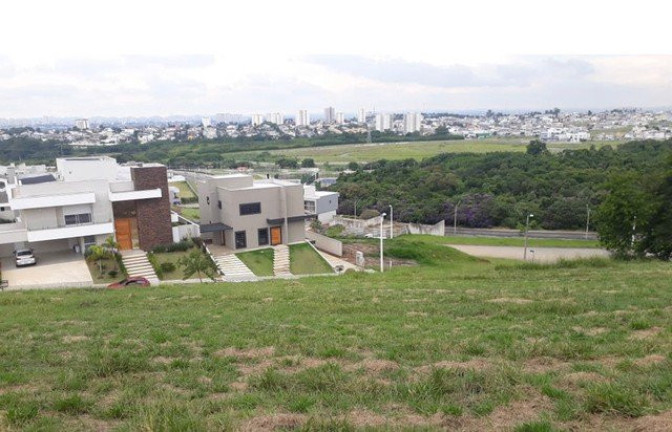 Imovel