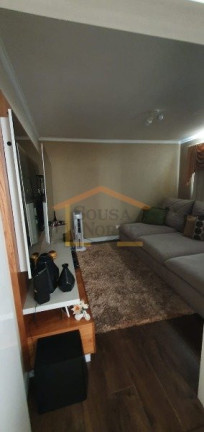 Imagem Apartamento com 3 Quartos à Venda, 150 m² em Vila Guilherme - São Paulo Imagem Apartamento com 3 Quartos à Venda, 150 m² em Vila Guilherme - São Paulo