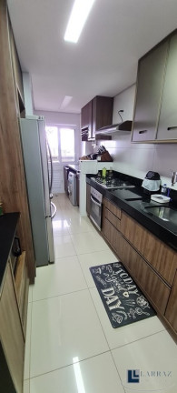 Imagem Imóvel com 2 Quartos à Venda, 127 m² em Jardim Botânico - Ribeirão Preto Imagem Imóvel com 2 Quartos à Venda, 127 m² em Jardim Botânico - Ribeirão Preto