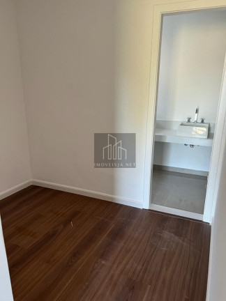 Imagem Casa com 3 Quartos à Venda, 220 m² em Alphaville - Santana De Parnaíba
