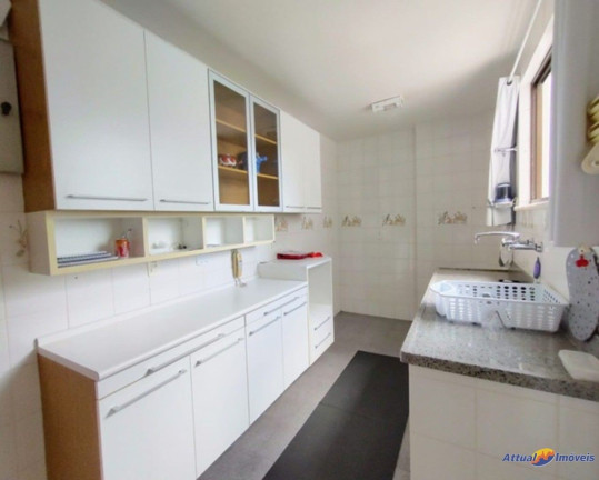 Imagem Imóvel com 1 Quarto à Venda, 73 m² em Agriões - Teresópolis Imagem Imóvel com 1 Quarto à Venda, 73 m² em Agriões - Teresópolis