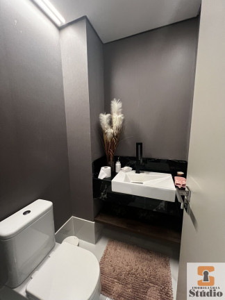 Imagem Apartamento com 3 Quartos à Venda, 175 m² em Santa Mônica - Feira De Santana Imagem Apartamento com 3 Quartos à Venda, 175 m² em Santa Mônica - Feira De Santana