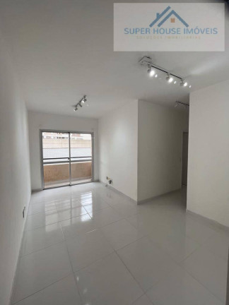 Imagem Apartamento com 2 Quartos à Venda, em Tambore - Barueri Imagem Apartamento com 2 Quartos à Venda, em Tambore - Barueri