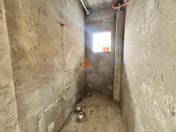 Imagem Apartamento com 2 Quartos à Venda, 74 m²
