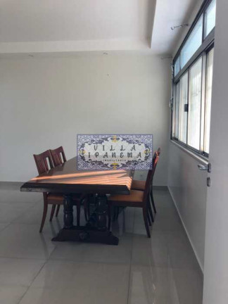Imagem Imóvel com 3 Quartos à Venda, 310 m² em Freguesia (jacarepaguá) - Rio De Janeiro