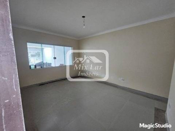 Imagem Sobrado com 3 Quartos à Venda, 180 m² em Bela Vista - Osasco