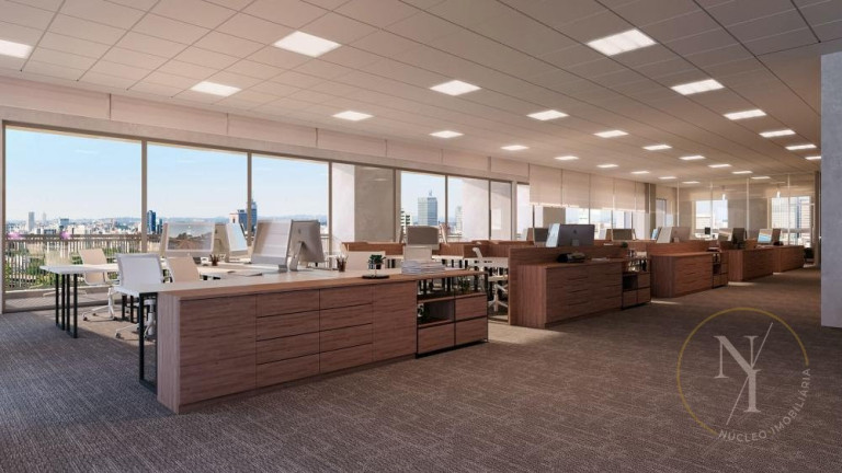 Imagem Sala Comercial à Venda, 214 m² em Vila Gomes Cardim - São Paulo Imagem Sala Comercial à Venda, 214 m² em Vila Gomes Cardim - São Paulo