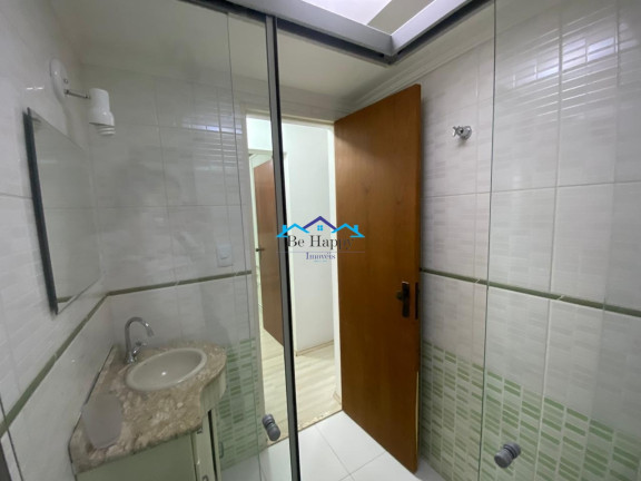 Imagem Apartamento com 2 Quartos à Venda, 64 m² em Vila Santa Catarina - São Paulo Imagem Apartamento com 2 Quartos à Venda, 64 m² em Vila Santa Catarina - São Paulo