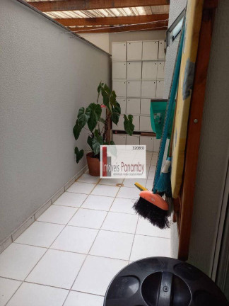 Imagem Apartamento com 3 Quartos à Venda, 129 m² em Santa Maria - São Caetano Do Sul Imagem Apartamento com 3 Quartos à Venda, 129 m² em Santa Maria - São Caetano Do Sul